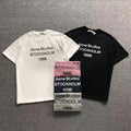 ACNE STUDIOS T-SHIRT 71