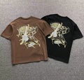 TRAVIS SCOTT T-SHIRT 71