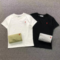 AMI T-SHIRT FEMAIE STYIE 71