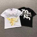 MID EMION T-SHIRT 71
