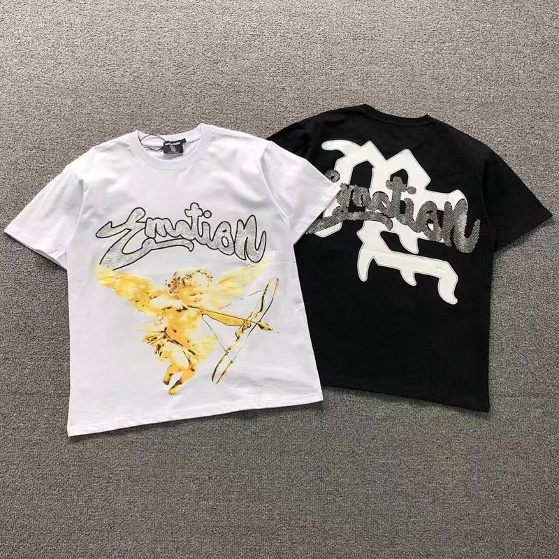 MID EMION T-SHIRT 71