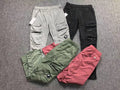 CP TROUSERS 71