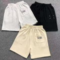 MAISON MARGIELA SHORTS 71