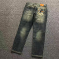 L TROUSERS 71