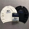 LACOSTE HOODIE 71