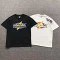 NEIGHBORHOOD T-SHIRT 71