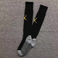 FOOTBALL SOCKS 71