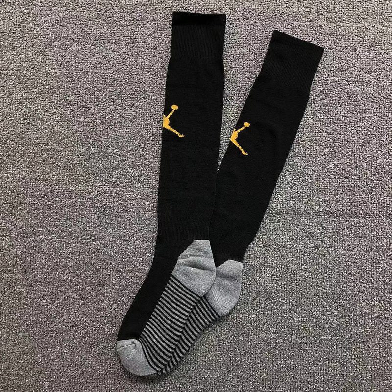 FOOTBALL SOCKS 71