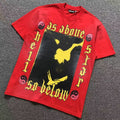 HELLSTAR T-SHIRT 71