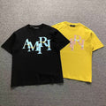 AMIRI T-SHIRT 71