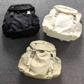 LULULEMON BAG 71