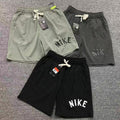 NIKE SHORTS 71