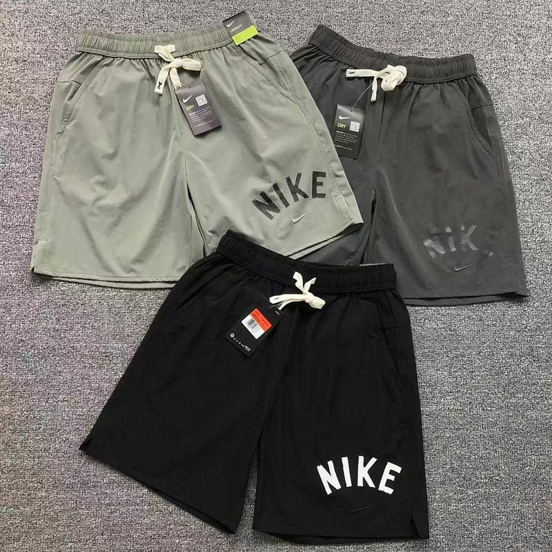 NIKE SHORTS 71
