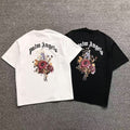 PALM ANGELS T-SHIRT 71