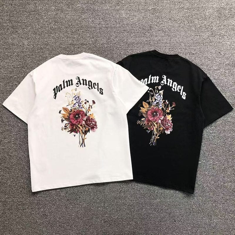 PALM ANGELS T-SHIRT 71