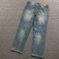 EPR AMN TROUSERS 71