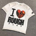 RGPY T-SHIRT 71