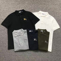 BRERY POLO 72