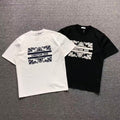 DO T-SHIRT 72