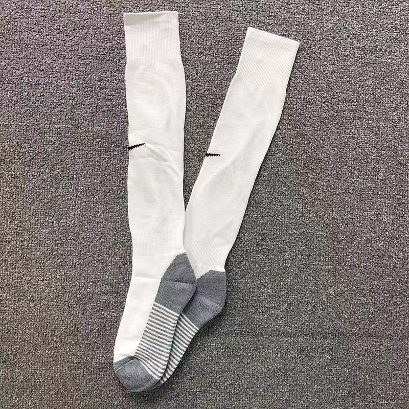 FOOTBALL SOCKS 72