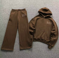 BROKEN PLANET HOODIE TROUSERS 72