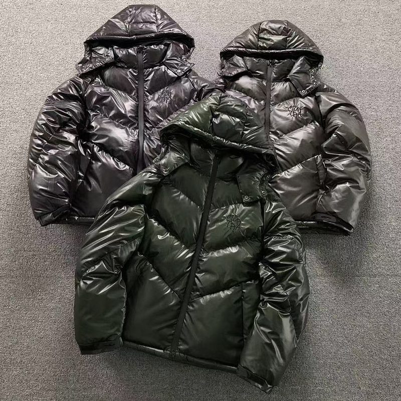 MRTA COTTON CIOTHES 72