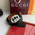 BELT #72
