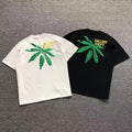 GALLERY DEPT T-SHIRT 72