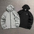 ON SUNSCREEN CLOTHING 72