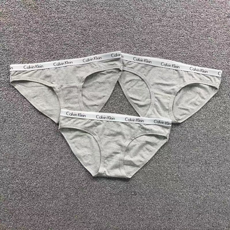 CLN LIN UNDERWEAR FEMAIE STYIE 72