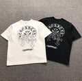 COME HETS T-SHIRT 72