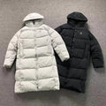 KALS DOWN JACKETS 72