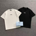 PAA T-SHIRT 72
