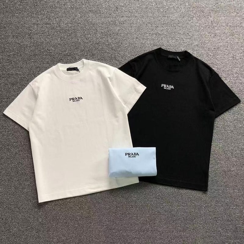 PAA T-SHIRT 72