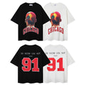 IH NOM UH NIT T-SHIRT 72