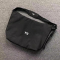 ADIDAS Y-3 BAG 72