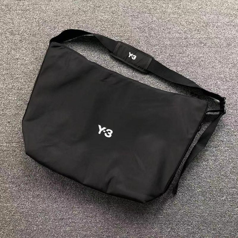 ADIDAS Y-3 BAG 72