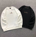 AR JRAN HOODIE 72