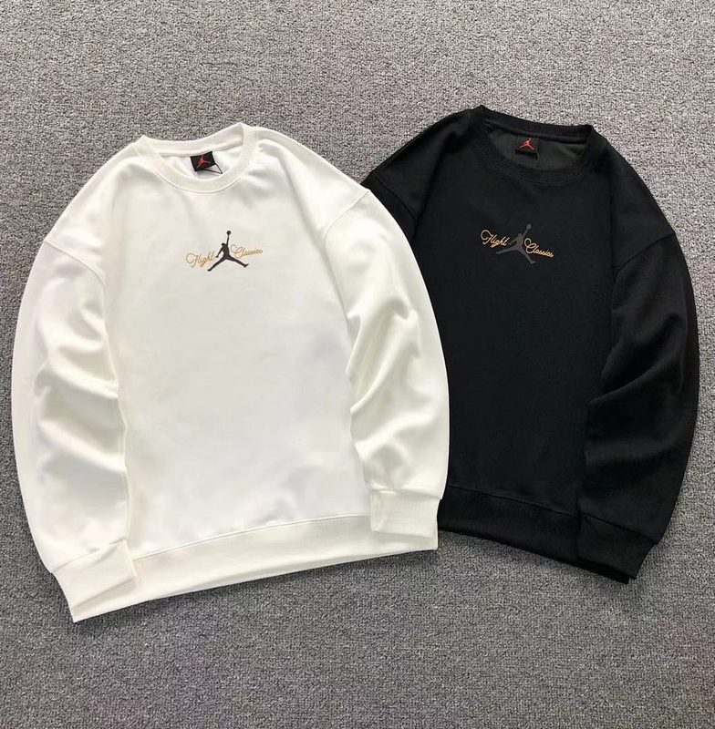AR JRAN HOODIE 72