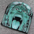 HELLSTAR HAT 72