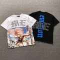 MID EMION T-SHIRT 72