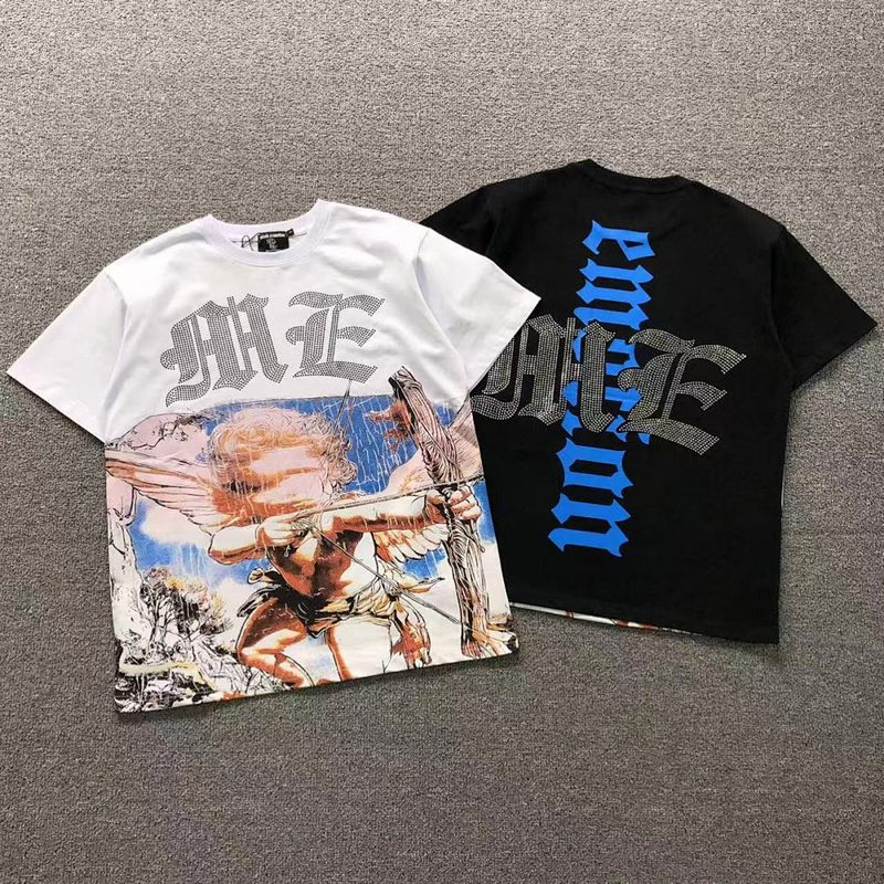 MID EMION T-SHIRT 72