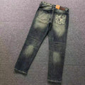 L TROUSERS 72