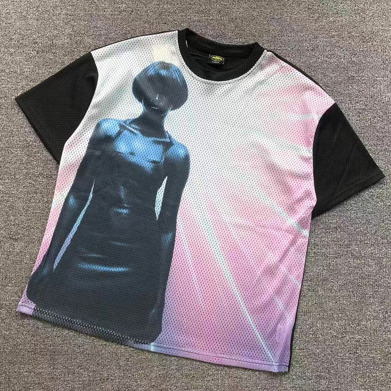 CORTEIZ T-SHIRT 72