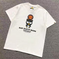 BAPE T-SHIRT 72