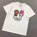 BAPE T-SHIRT 73