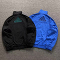 ADIDAS JACKET 73