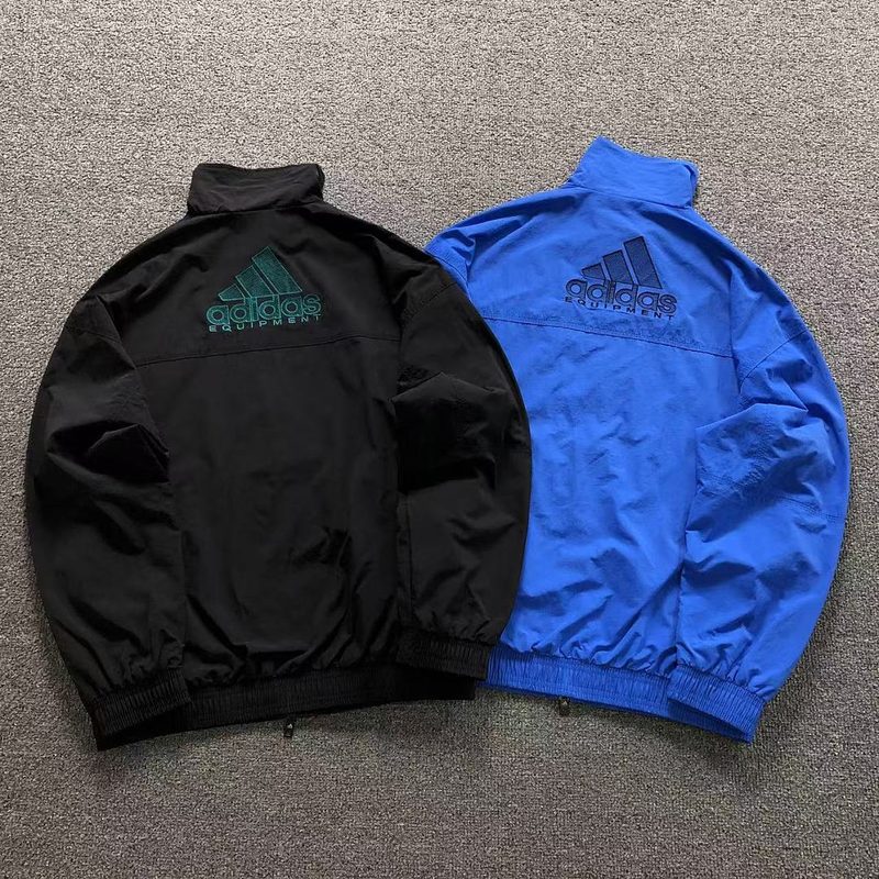 ADIDAS JACKET 73
