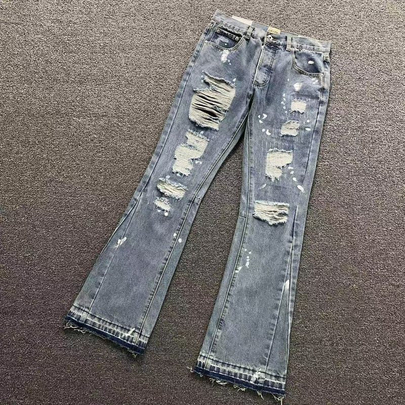 GALLERY DEPT TROUSERS 73