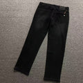 ERMENEGILDO ZEGNA TROUSERS 73